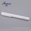 60 units Disposable Pen Injector